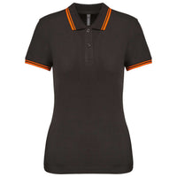 majcoteka:sku:ka273dg/or-xs:color:ka273-dark_grey_orange-a1.jpg