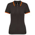 majcoteka:sku:ka273dg/or-xs:color:ka273-dark_grey_orange-a1.jpg