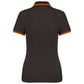 majcoteka:sku:ka273dg/or-xs:packshot:ka273-dark_grey_orange-b1.jpg