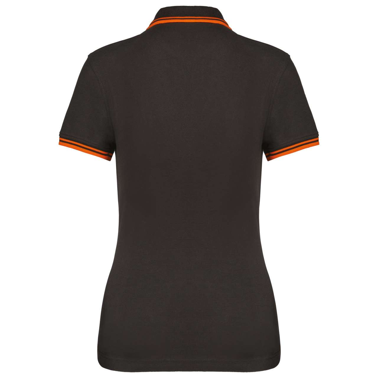 majcoteka:sku:ka273dg/or-xs:packshot:ka273-dark_grey_orange-b1.jpg