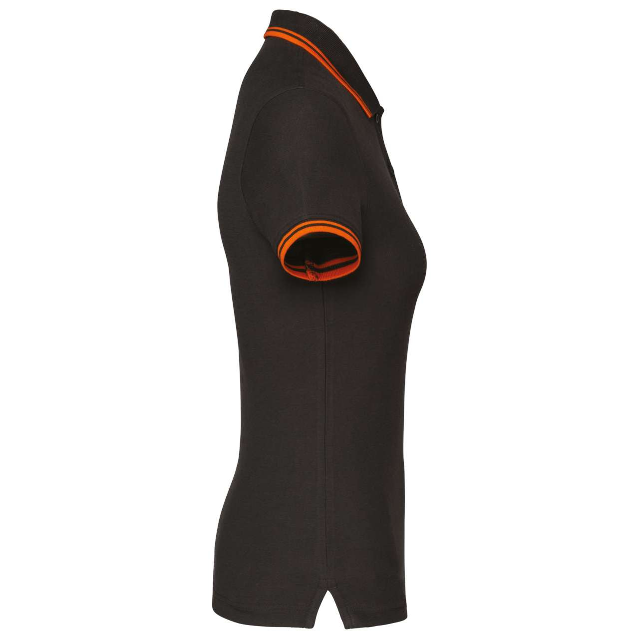 majcoteka:sku:ka273dg/or-xs:packshot:ka273-dark_grey_orange-c1.jpg