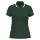 majcoteka:sku:ka273fo/wh-s:color:ka273-forest_green_white-a1.jpg