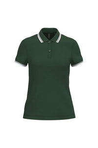 majcoteka:sku:ka273fo/wh-s:color:ka273-forest_green_white-a1.jpg