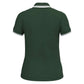 majcoteka:sku:ka273fo/wh-s:packshot:ka273-forest_green_white-b1.jpg