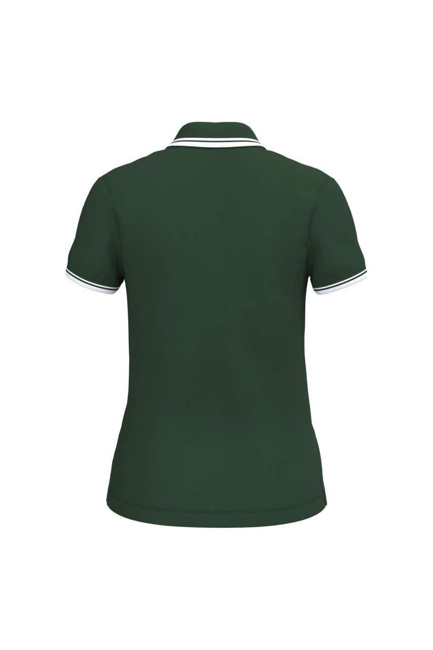 majcoteka:sku:ka273fo/wh-s:packshot:ka273-forest_green_white-b1.jpg