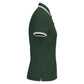majcoteka:sku:ka273fo/wh-s:packshot:ka273-forest_green_white-c1.jpg