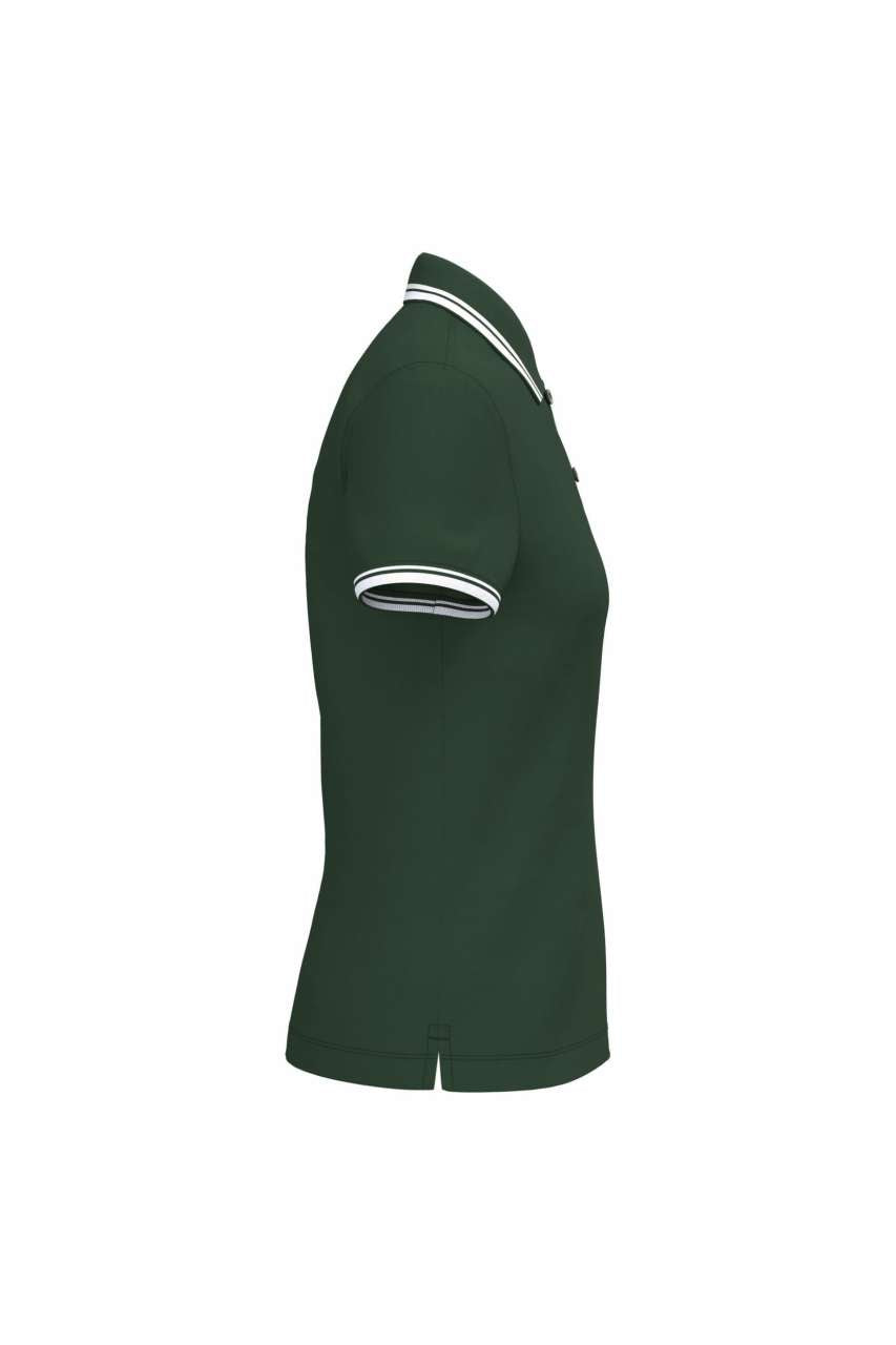 majcoteka:sku:ka273fo/wh-s:packshot:ka273-forest_green_white-c1.jpg
