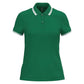 majcoteka:sku:ka273kl/wh-s:color:ka273-kelly_green_white-a1.jpg