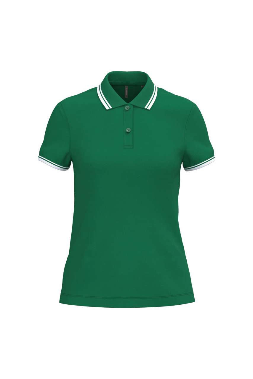 majcoteka:sku:ka273kl/wh-s:color:ka273-kelly_green_white-a1.jpg