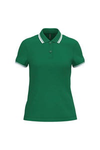 majcoteka:sku:ka273kl/wh-s:color:ka273-kelly_green_white-a1.jpg