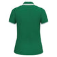 majcoteka:sku:ka273kl/wh-s:packshot:ka273-kelly_green_white-b1.jpg