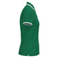majcoteka:sku:ka273kl/wh-s:packshot:ka273-kelly_green_white-c1.jpg