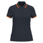 majcoteka:sku:ka273nv/or-s:color:ka273-navy_orange-a1.jpg