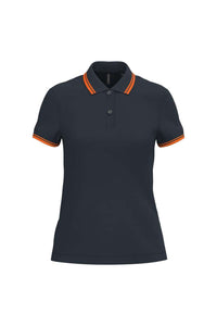 majcoteka:sku:ka273nv/or-s:color:ka273-navy_orange-a1.jpg
