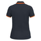 majcoteka:sku:ka273nv/or-s:packshot:ka273-navy_orange-b1.jpg
