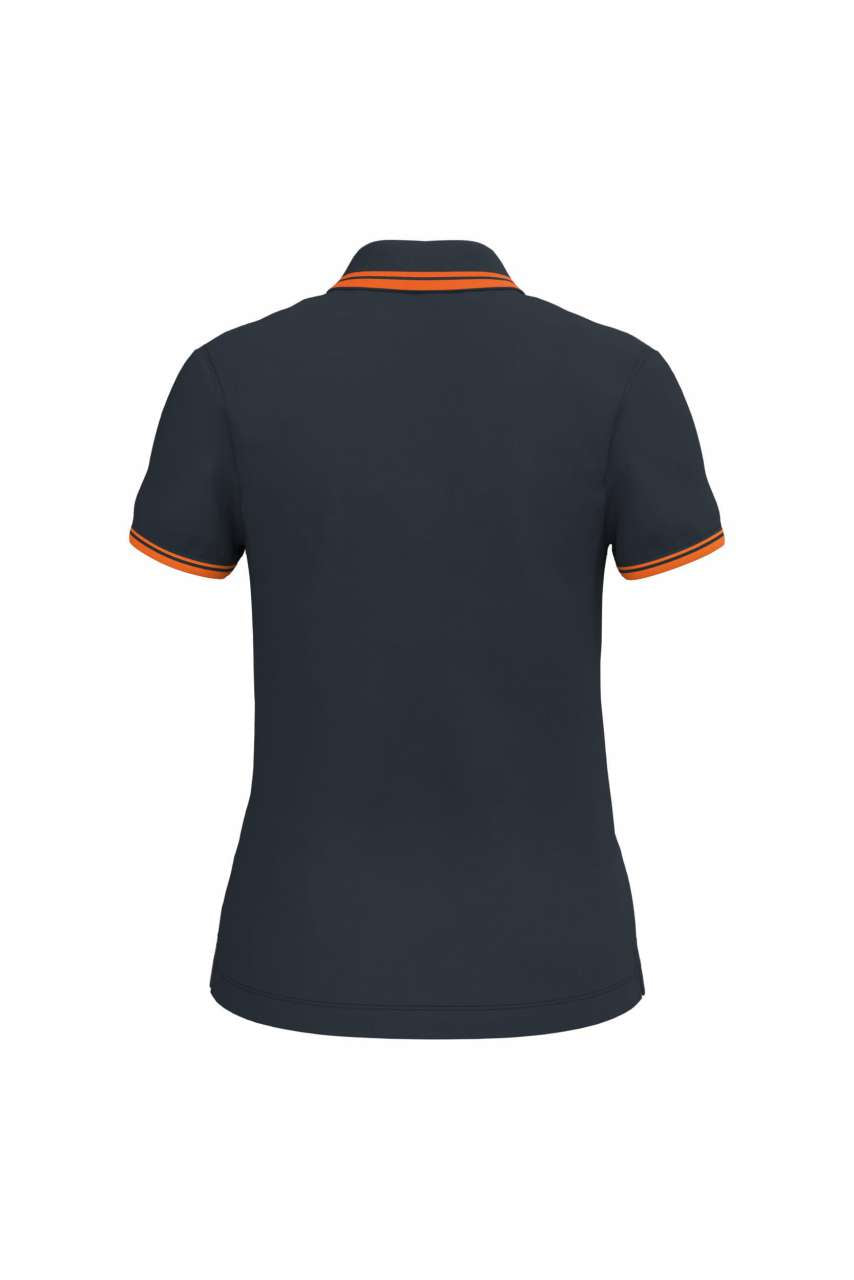 majcoteka:sku:ka273nv/or-s:packshot:ka273-navy_orange-b1.jpg