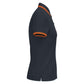 majcoteka:sku:ka273nv/or-s:packshot:ka273-navy_orange-c1.jpg