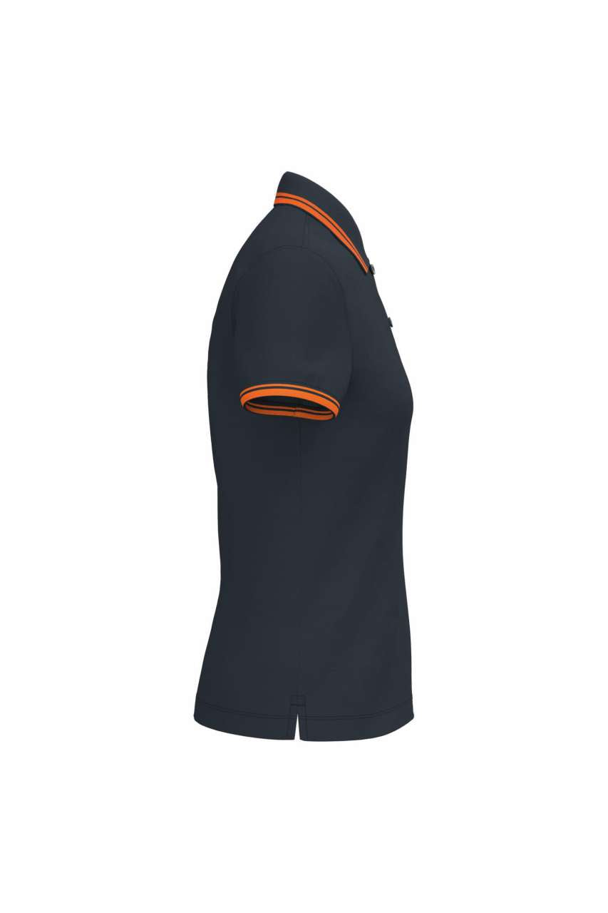 majcoteka:sku:ka273nv/or-s:packshot:ka273-navy_orange-c1.jpg