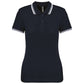 majcoteka:sku:ka273nv/wh-xs:packshot:ka273-navy_white-a1.jpg