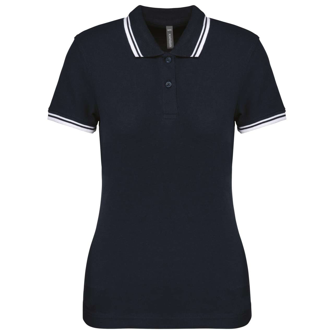 majcoteka:sku:ka273nv/wh-xs:packshot:ka273-navy_white-a1.jpg
