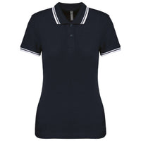 majcoteka:sku:ka273nv/wh-xs:packshot:ka273-navy_white-a1.jpg