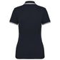 majcoteka:sku:ka273nv/wh-xs:packshot:ka273-navy_white-b1.jpg