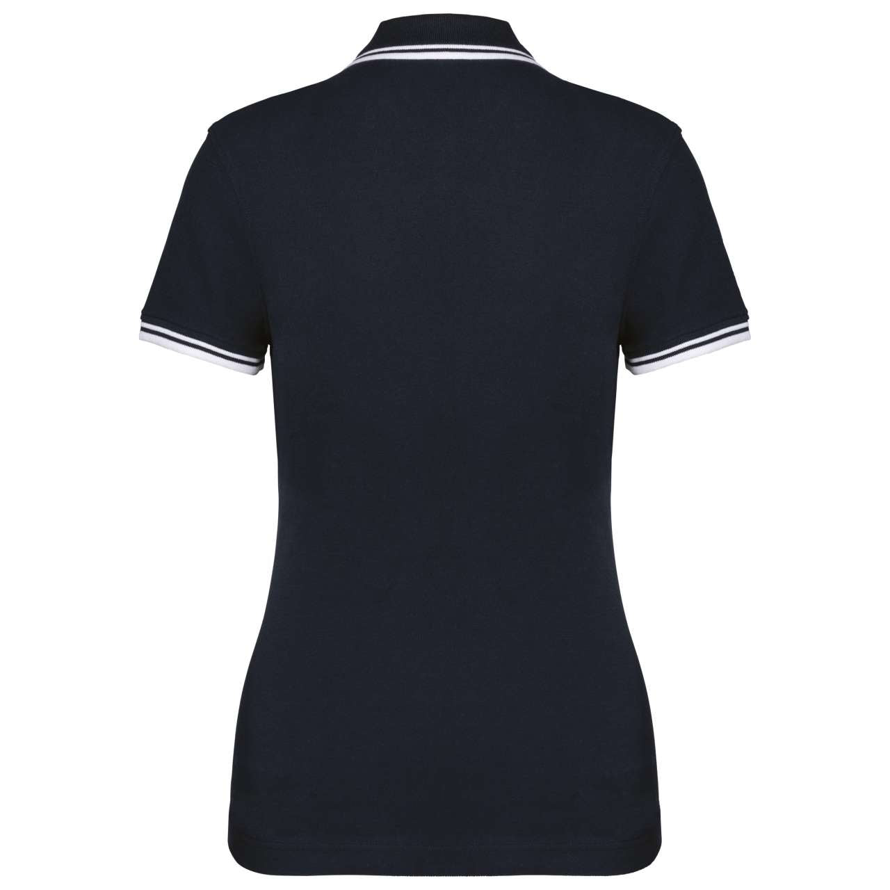 majcoteka:sku:ka273nv/wh-xs:packshot:ka273-navy_white-b1.jpg