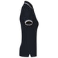 majcoteka:sku:ka273nv/wh-xs:packshot:ka273-navy_white-c1.jpg