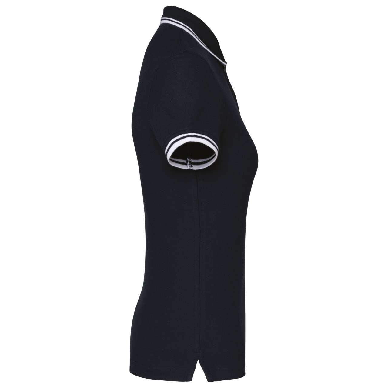 majcoteka:sku:ka273nv/wh-xs:packshot:ka273-navy_white-c1.jpg