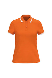 majcoteka:sku:ka273or/wh-s:color:ka273-orange_white-a1.jpg