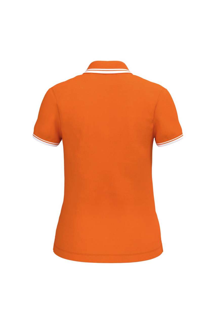 majcoteka:sku:ka273or/wh-s:packshot:ka273-orange_white-b1.jpg
