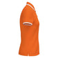 majcoteka:sku:ka273or/wh-s:packshot:ka273-orange_white-c1.jpg