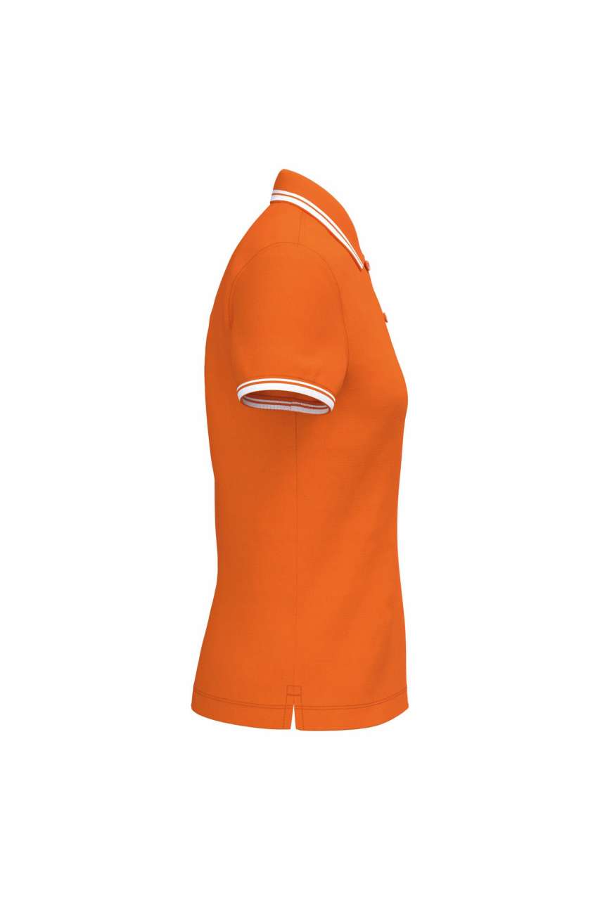majcoteka:sku:ka273or/wh-s:packshot:ka273-orange_white-c1.jpg