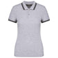 majcoteka:sku:ka273ogr/bl-xs:color:ka273-oxford_greyblack-a1.jpg