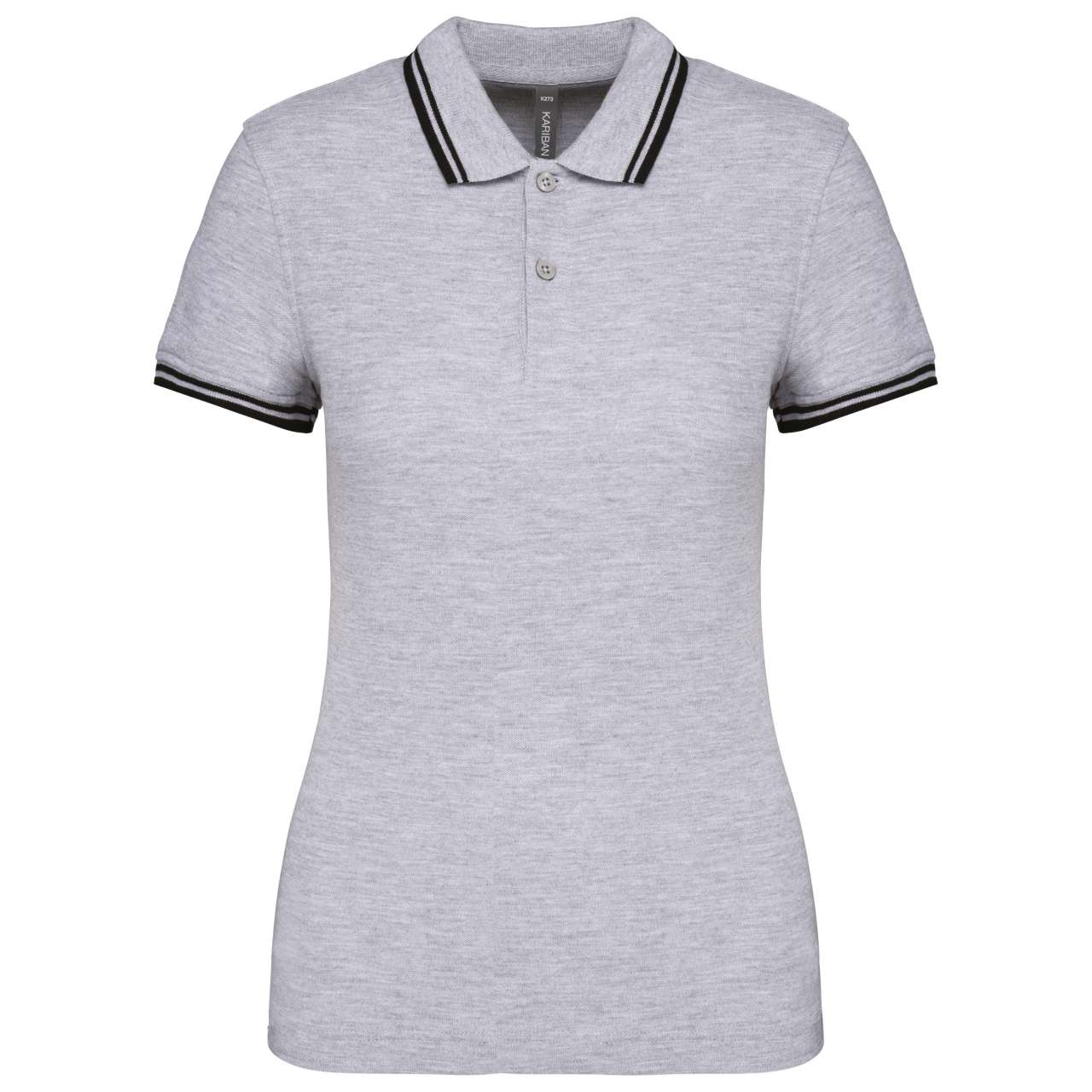 majcoteka:sku:ka273ogr/bl-xs:color:ka273-oxford_greyblack-a1.jpg