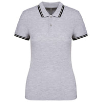majcoteka:sku:ka273ogr/bl-xs:color:ka273-oxford_greyblack-a1.jpg