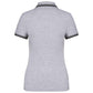 majcoteka:sku:ka273ogr/bl-xs:packshot:ka273-oxford_greyblack-b1.jpg