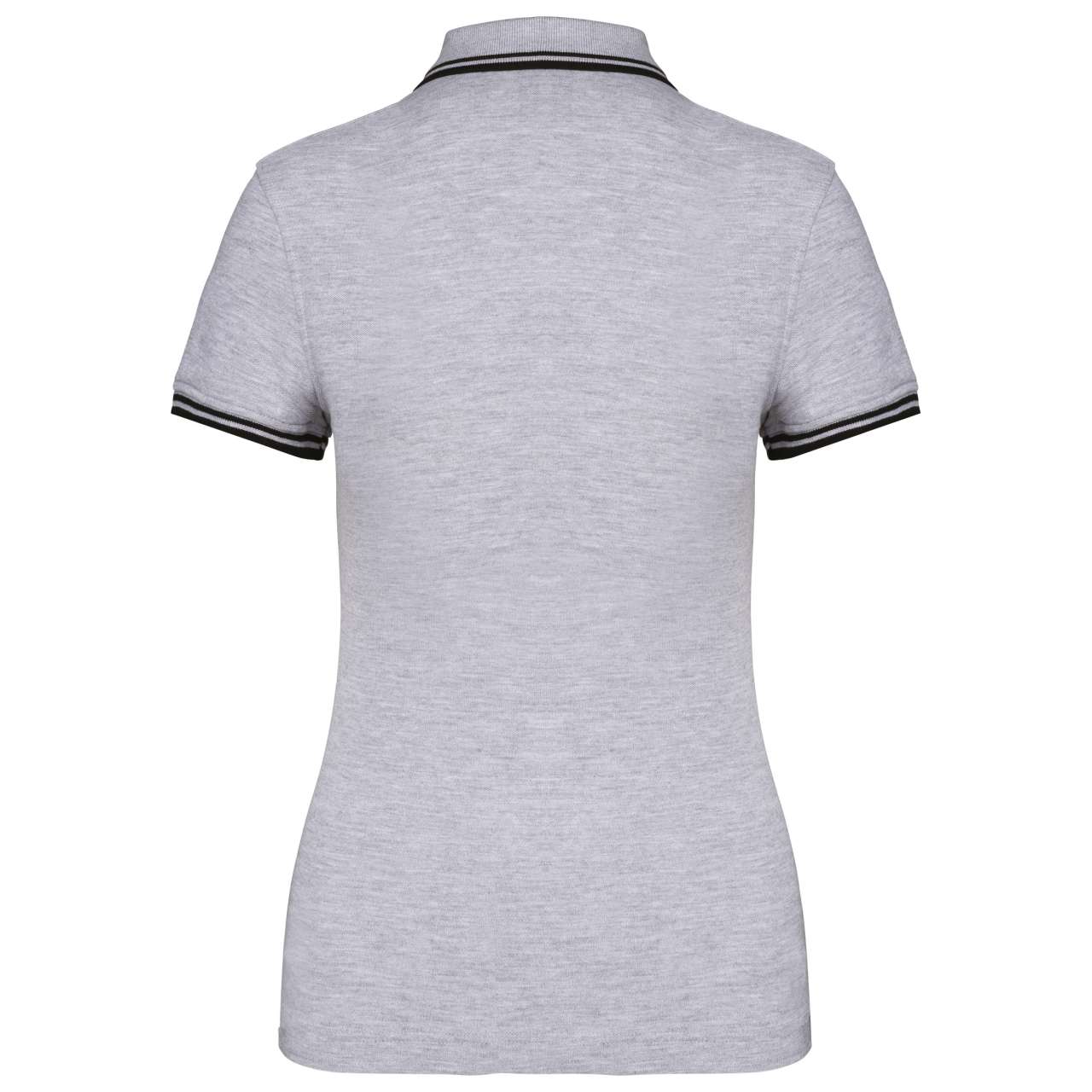 majcoteka:sku:ka273ogr/bl-xs:packshot:ka273-oxford_greyblack-b1.jpg