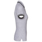 majcoteka:sku:ka273ogr/bl-xs:packshot:ka273-oxford_greyblack-c1.jpg