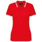 majcoteka:sku:ka273re/wh-xs:color:ka273-red_white-a1.jpg