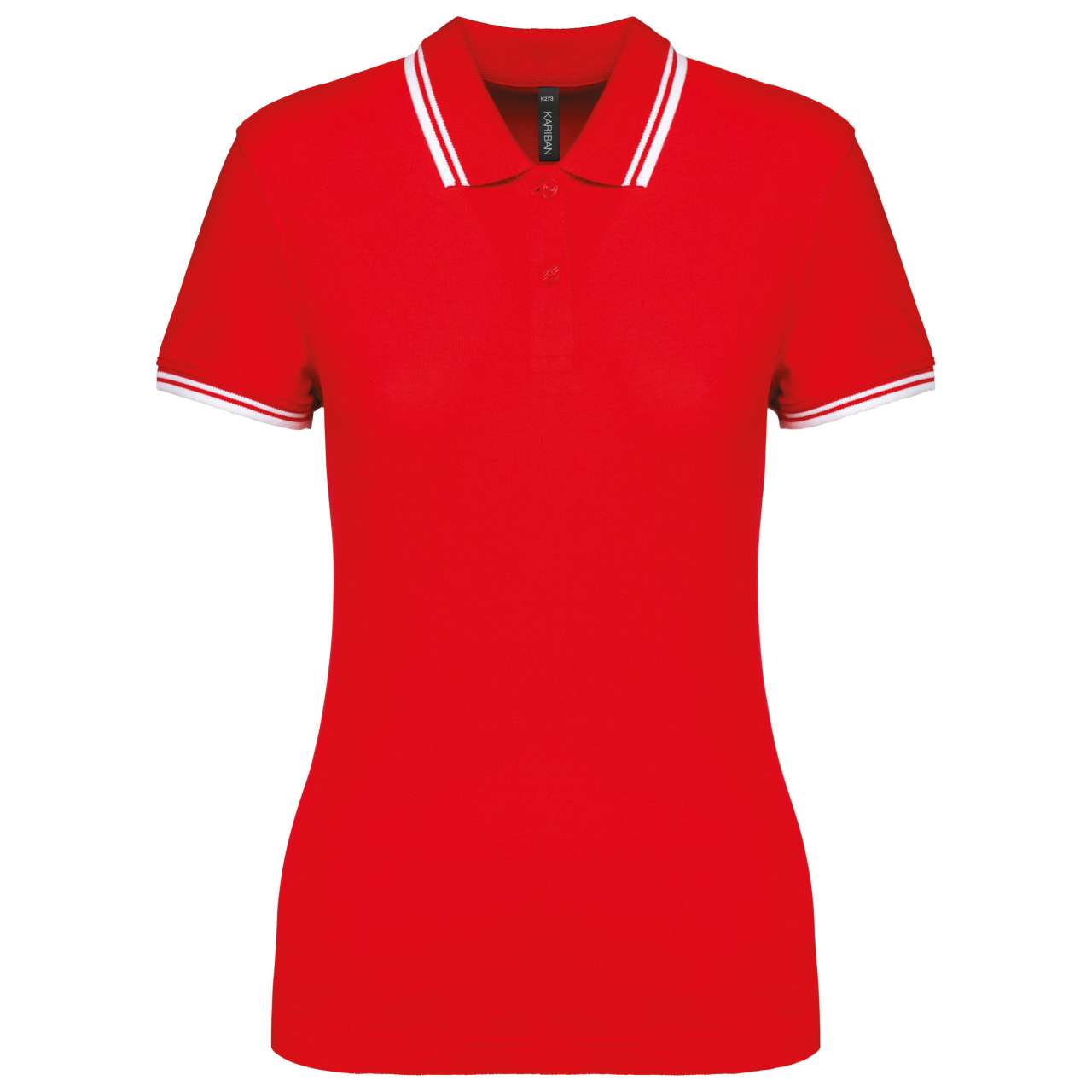majcoteka:sku:ka273re/wh-xs:color:ka273-red_white-a1.jpg