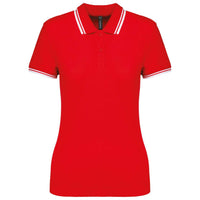 majcoteka:sku:ka273re/wh-xs:color:ka273-red_white-a1.jpg