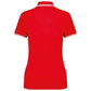 majcoteka:sku:ka273re/wh-xs:packshot:ka273-red_white-b1.jpg