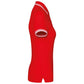 majcoteka:sku:ka273re/wh-xs:packshot:ka273-red_white-c1.jpg