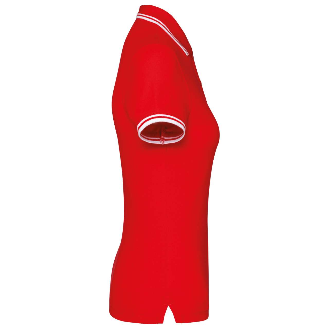 majcoteka:sku:ka273re/wh-xs:packshot:ka273-red_white-c1.jpg
