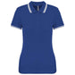 majcoteka:sku:ka273ro/wh-xs:color:ka273-royal_blue_white-a1.jpg