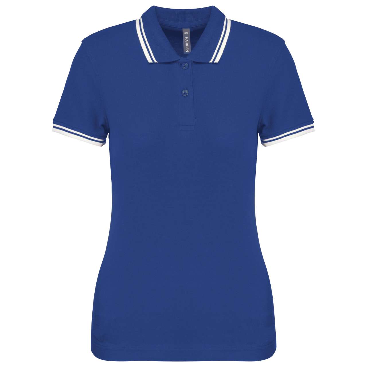 majcoteka:sku:ka273ro/wh-xs:color:ka273-royal_blue_white-a1.jpg