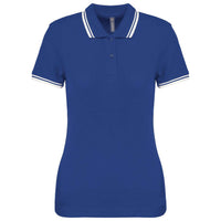 majcoteka:sku:ka273ro/wh-xs:color:ka273-royal_blue_white-a1.jpg