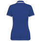 majcoteka:sku:ka273ro/wh-xs:packshot:ka273-royal_blue_white-b1.jpg