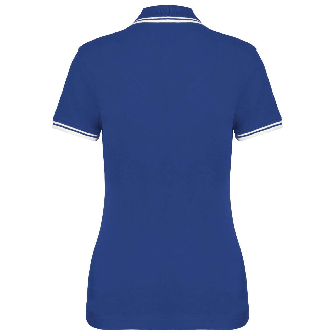 majcoteka:sku:ka273ro/wh-xs:packshot:ka273-royal_blue_white-b1.jpg